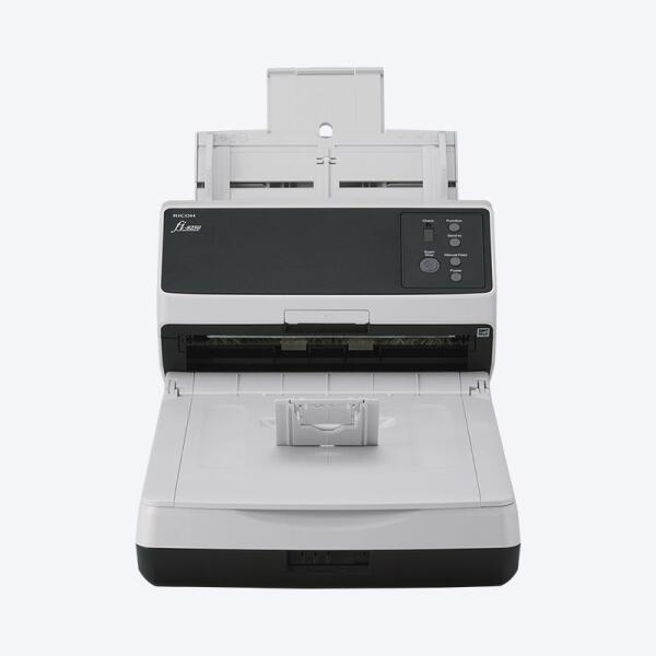 ricoh_fi-8250_front_Open1