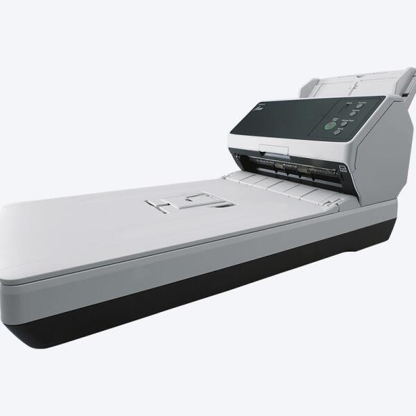 ricoh_fi-8250_left_Close_LED_ON