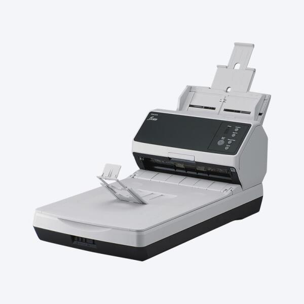 ricoh_fi-8250_left_FullyOpen