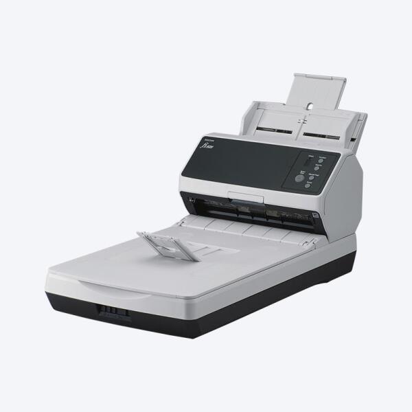 ricoh_fi-8250_left_Open1