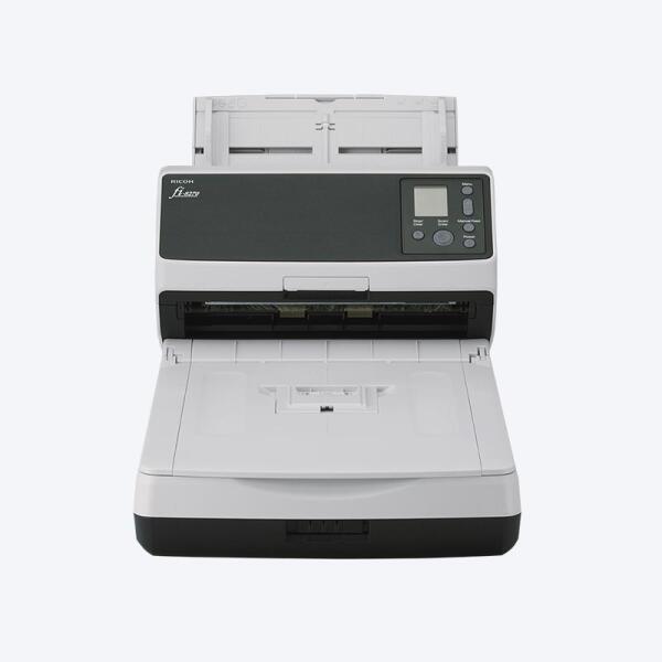 ricoh_fi-8270_front_Open1