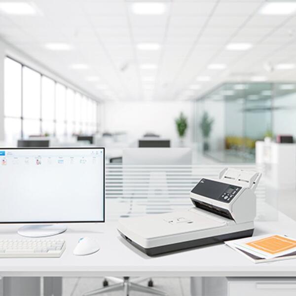 ricoh_fi-8290_Scene_Brochure