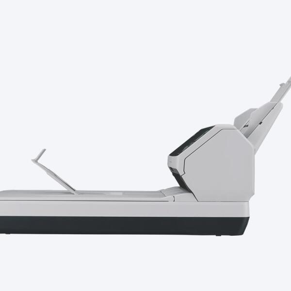 ricoh_fi-8290_Side_FullyOpen