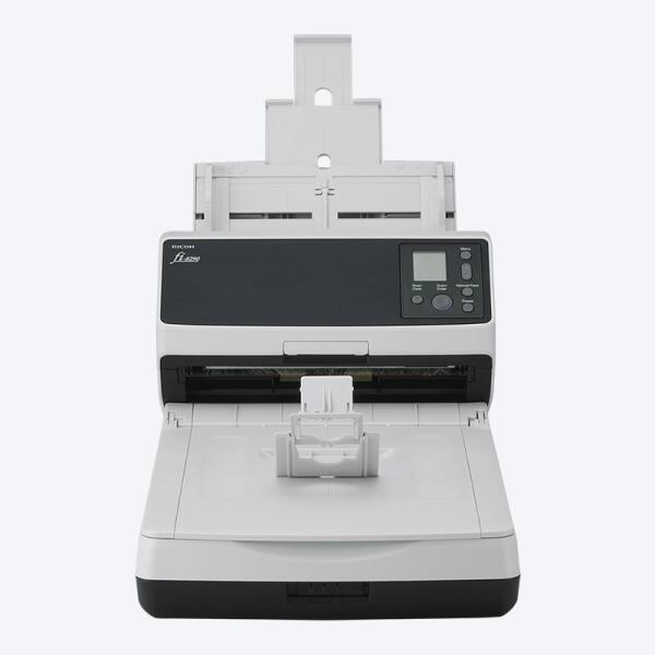 ricoh_fi-8290_front_FullyOpen