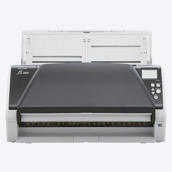 ricoh_fi-7480_front_close-1