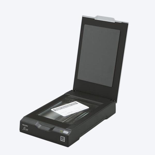 113_fi-70F_front_Close_EN