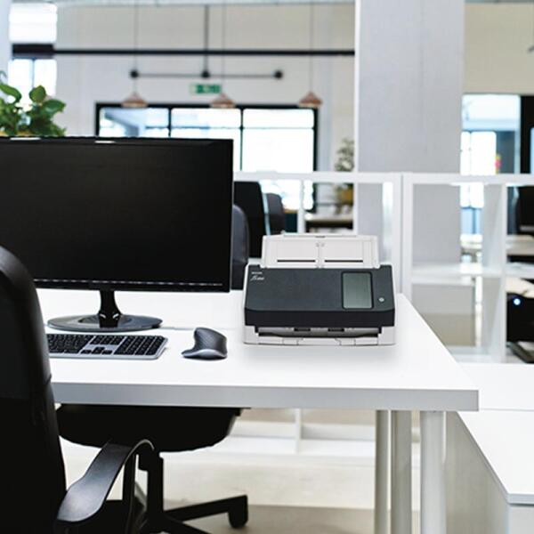 13_fi-8040_Scene_Deskside_LCD_JP