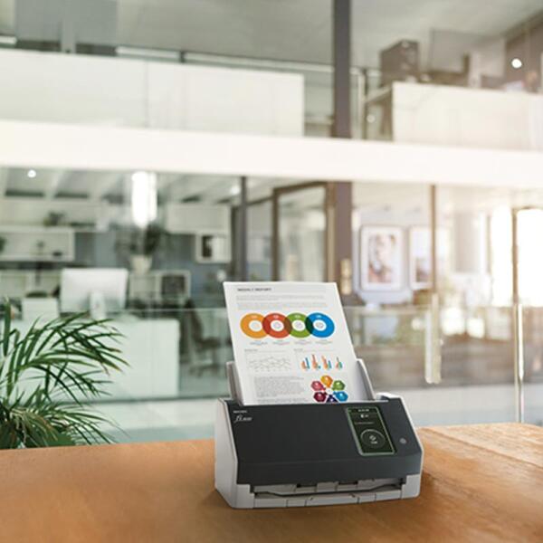 3_fi-8040_Scene_Brochure_LCD