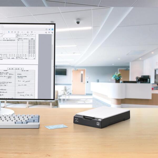 4_fi-70F_Scene_Brochure_fi-70F_EN