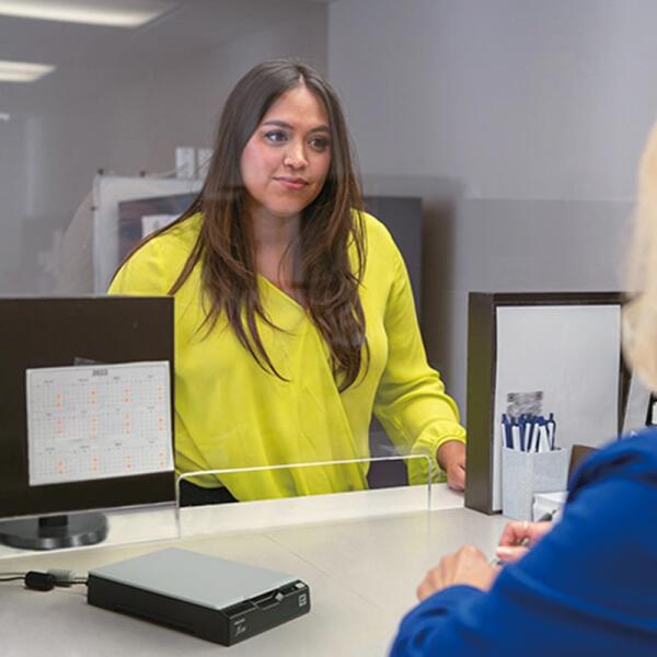 6_fi-70F_Scene_Bank_LCD_EN