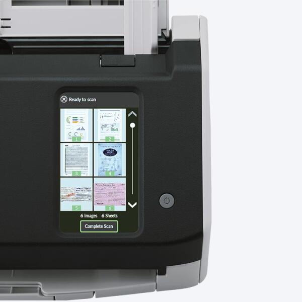 93_fi-8040_front_panel_preview_EN