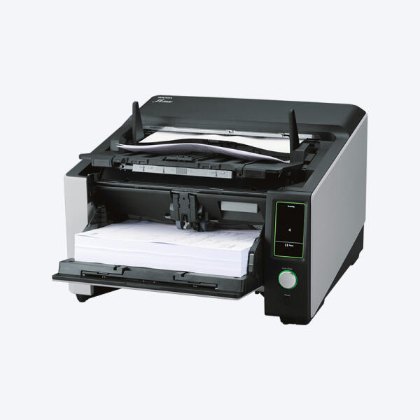 fi-8820_left_Scan_A4_LCD_EN_Key-Visual