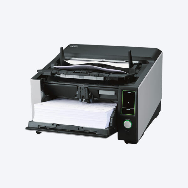 fi-8930_left_Scan_A4_LCD_EN_Key-Visual