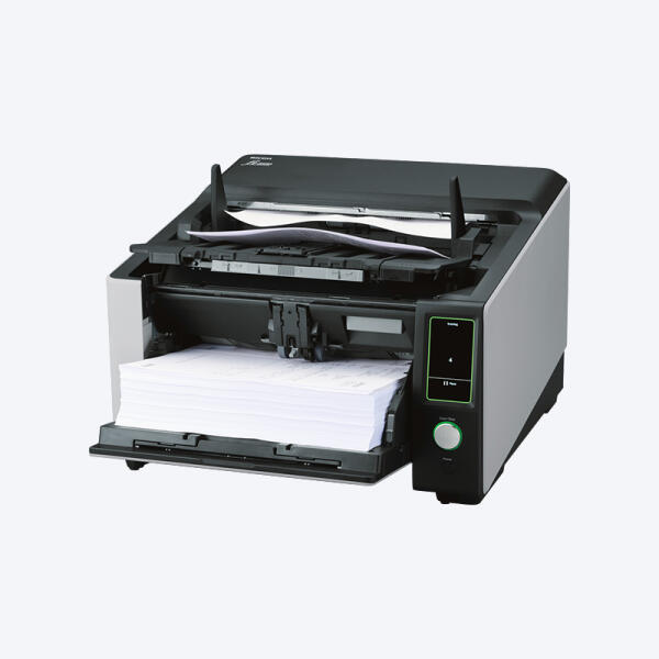 fi-8950_left_Scan_A4_LCD_EN_Key-Visual