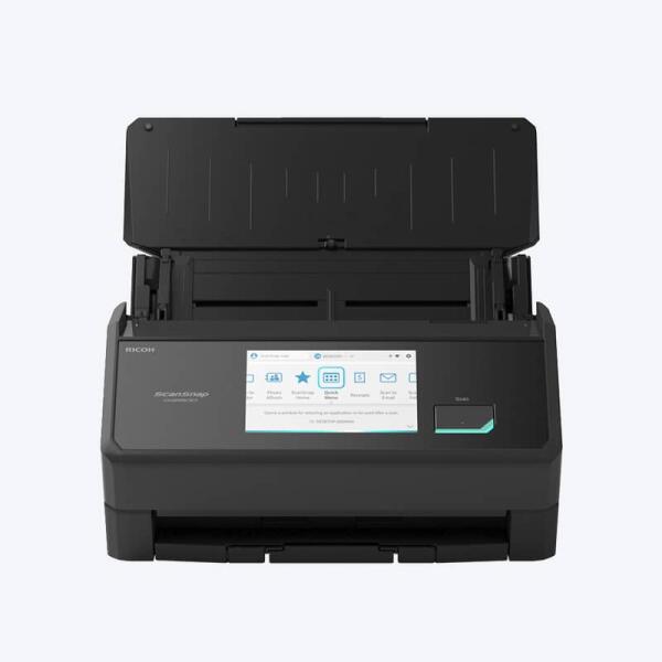 ix2500-Featured-Image-1-1