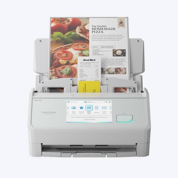 ix2500-Product-Image-1-1