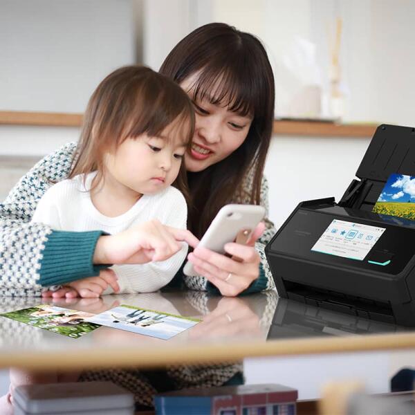 ix2500-Product-Image-1-4