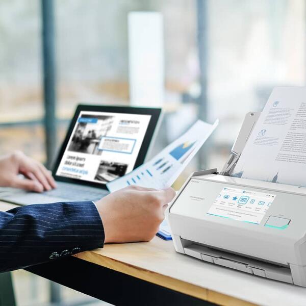 ix2500-Product-Image-1-5