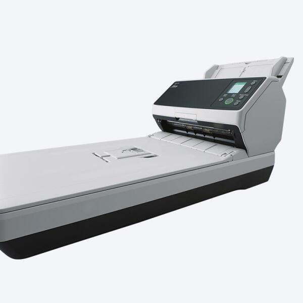 ricoh_fi-8270_left_Close_LCD_EN_sharp