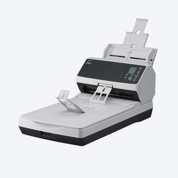 ricoh_fi-8270_left_FullyOpen_Supporter