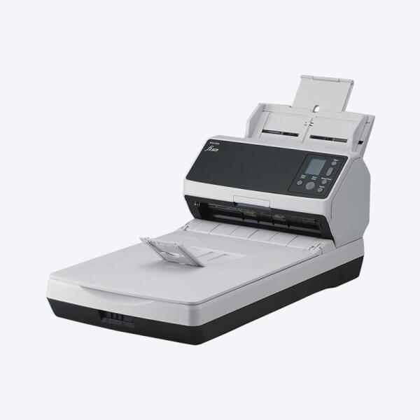 ricoh_fi-8270_left_Open1