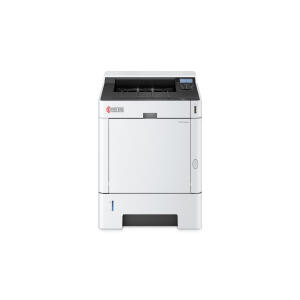 MFP_PA3500x_comb01_front_01