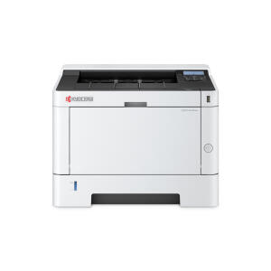 MFP_PA4000wx_comb01_front_01