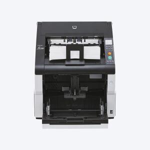 ricoh_fi-7900_front_letter-completion-full_e