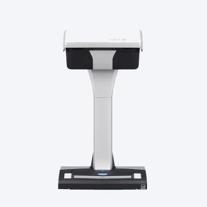 SV600_bp-front_R-white