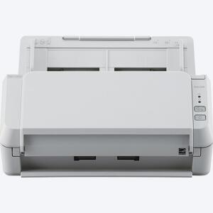 ricoh_SP-1120N_front_close