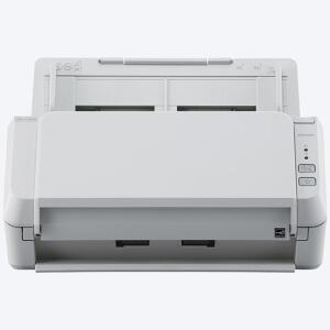 ricoh_SP-1125N_front_close