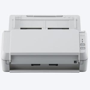 ricoh_SP-1130N_front_close