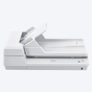 ricoh_SP-1425_front_open1