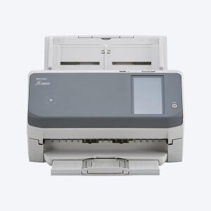 ricoh_fi-7300NX_front_stacker-open