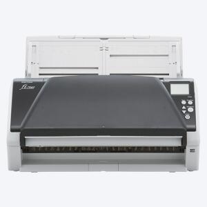 ricoh_fi-7460_front_close