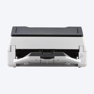 ricoh_fi-7600_front_close