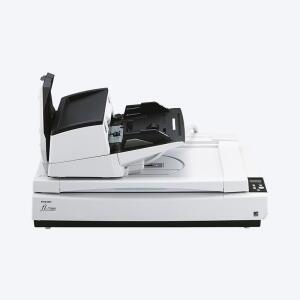 ricoh_fi-7700S_front_ADF-left_close