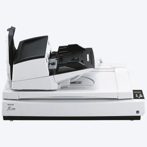 ricoh_fi-7700_front_ADF-left_close