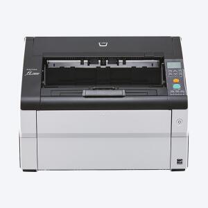 ricoh_fi-7800_front_close_e