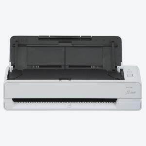 ricoh_fi-800R_front_cover-open-1
