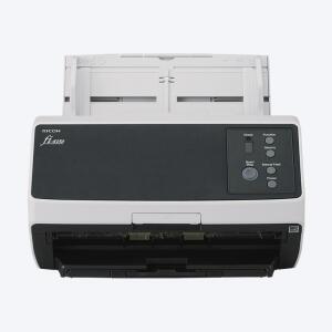 ricoh_fi-8150_front_Close