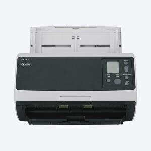 ricoh_fi-8190_front_Close