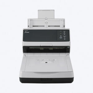 ricoh_fi-8250U_front_Close