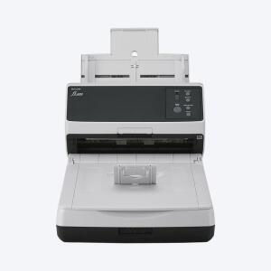 ricoh_fi-8250_front_Open1