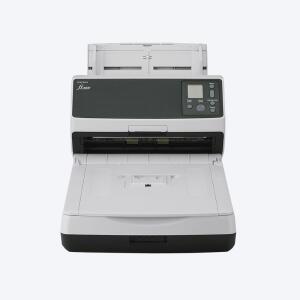 ricoh_fi-8270_front_Open1