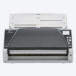 ricoh_fi-7480_front_close-1