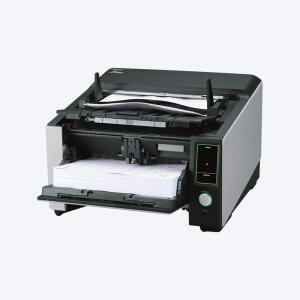 fi-8820_left_Scan_A4_LCD_EN_Key-Visual