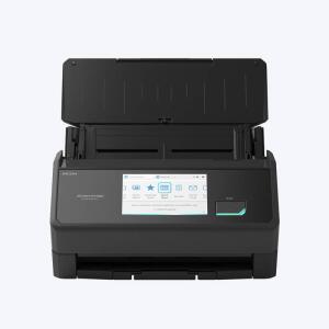 ix2500-Featured-Image-1-1