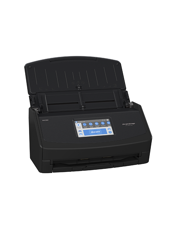 052_iX1600_K_Right_Overhead_US_R-1 052_iX1600_K_Right_Overhead_US_R-1