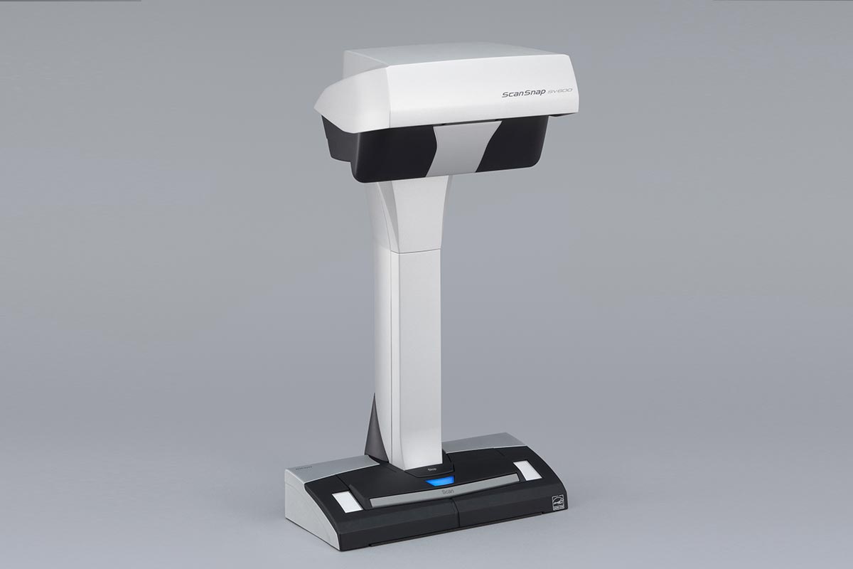 SV600_right-front_R SV600_right-front_R